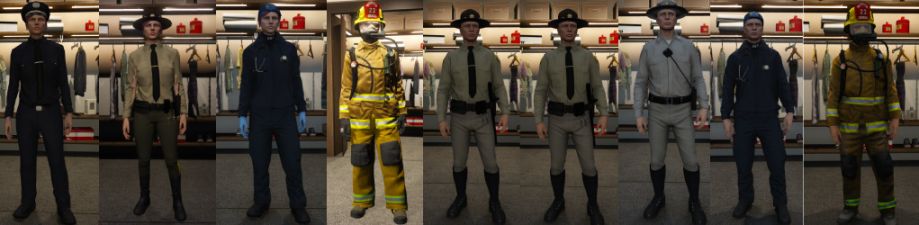 Police-firefighter-emt-outfits.jpeg